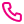 call