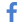 fb
