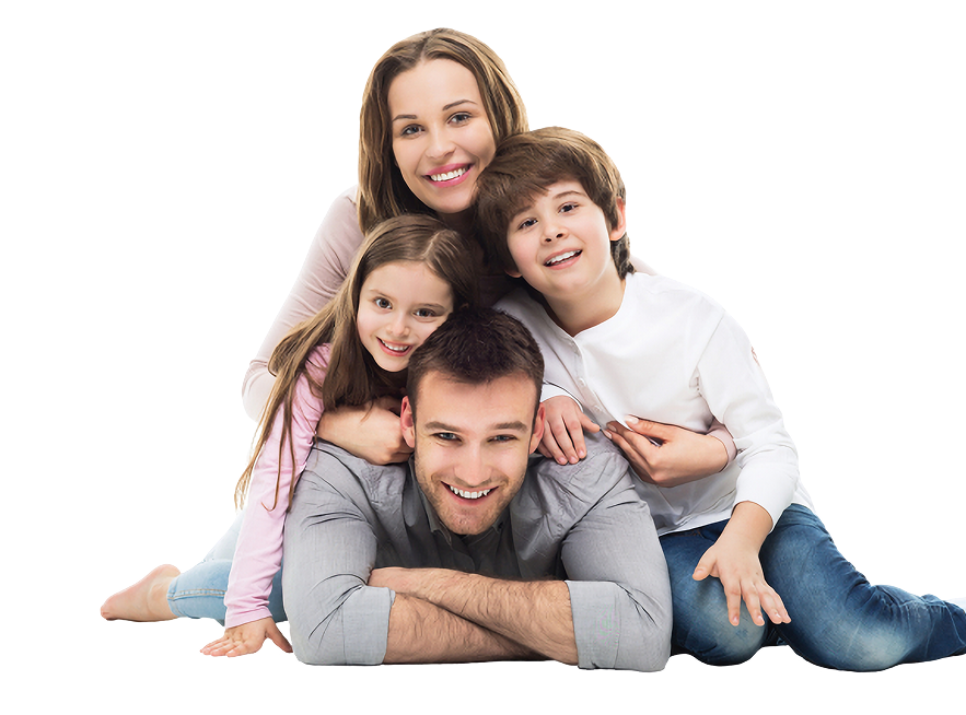 family