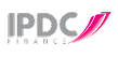 main-logo