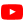 yt