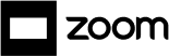 Zoom logo