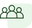 Membership icon